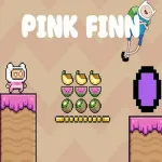 pink-finn